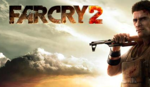 Far cry 1 free download