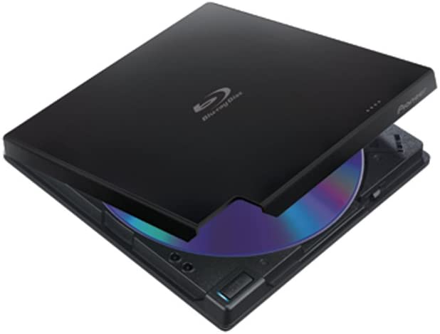 Best External Blu Ray Drive For Maccareersfasr